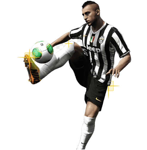 Football the best